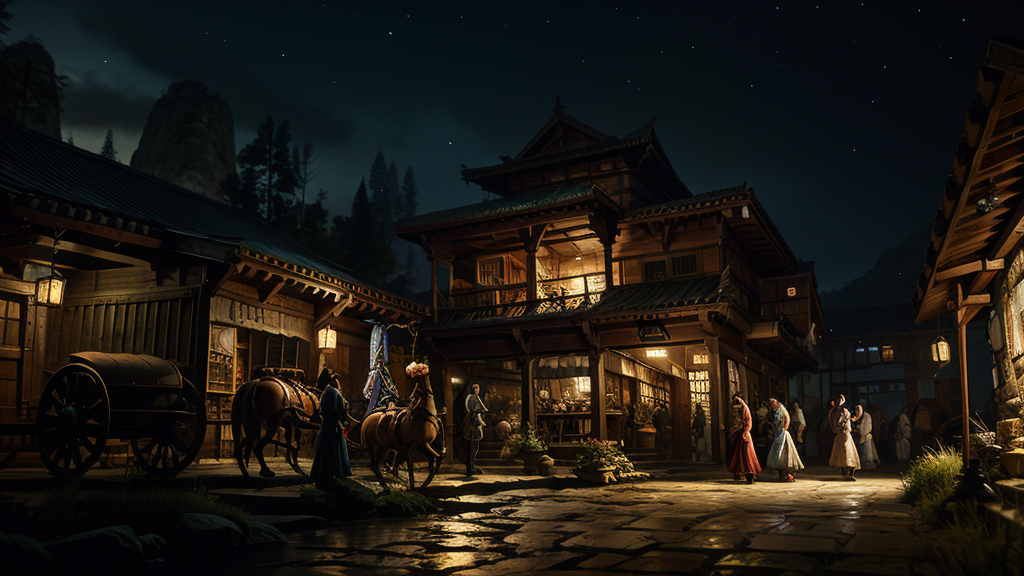 00085-250936907-(masterpiece_1.2), best quality, masterpiece, highres, original, extremely detailed wallpaper, perfect lighting, CG,realism,oil.png
